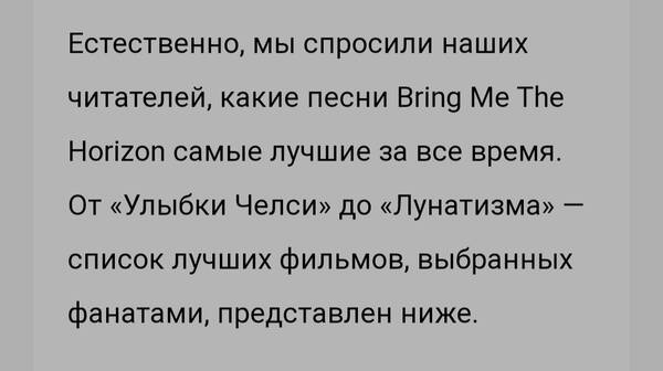 https://upforme.ru/uploads/001b/c1/20/3/t890654.jpg