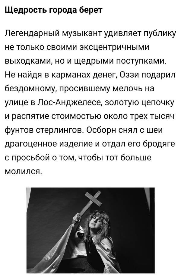 https://upforme.ru/uploads/001b/c1/20/3/t893098.jpg