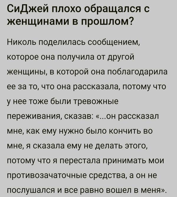 https://upforme.ru/uploads/001b/c1/20/3/t897974.jpg