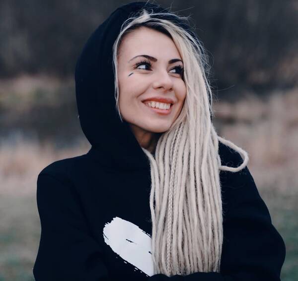 https://upforme.ru/uploads/001b/c1/20/3/t900517.jpg