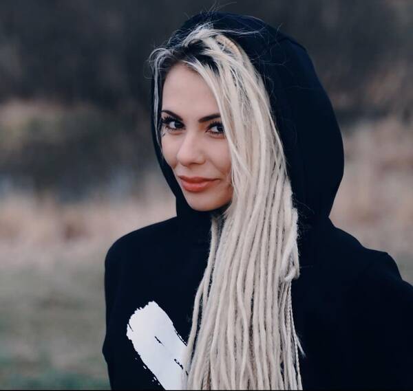 https://upforme.ru/uploads/001b/c1/20/3/t906136.jpg