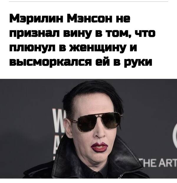 https://upforme.ru/uploads/001b/c1/20/3/t906260.jpg