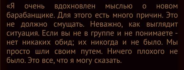 https://upforme.ru/uploads/001b/c1/20/3/t918700.jpg