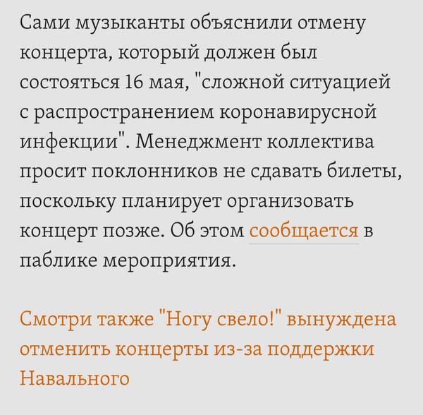 https://upforme.ru/uploads/001b/c1/20/3/t926608.jpg