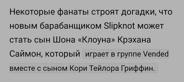 https://upforme.ru/uploads/001b/c1/20/3/t92854.jpg