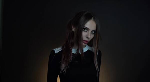 https://upforme.ru/uploads/001b/c1/20/3/t941560.jpg