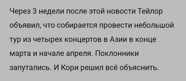 https://upforme.ru/uploads/001b/c1/20/3/t952407.jpg