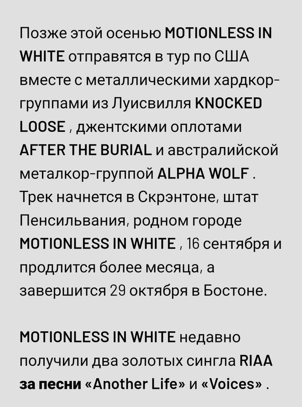 https://upforme.ru/uploads/001b/c1/20/3/t967055.jpg