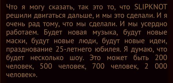 https://upforme.ru/uploads/001b/c1/20/3/t972195.jpg