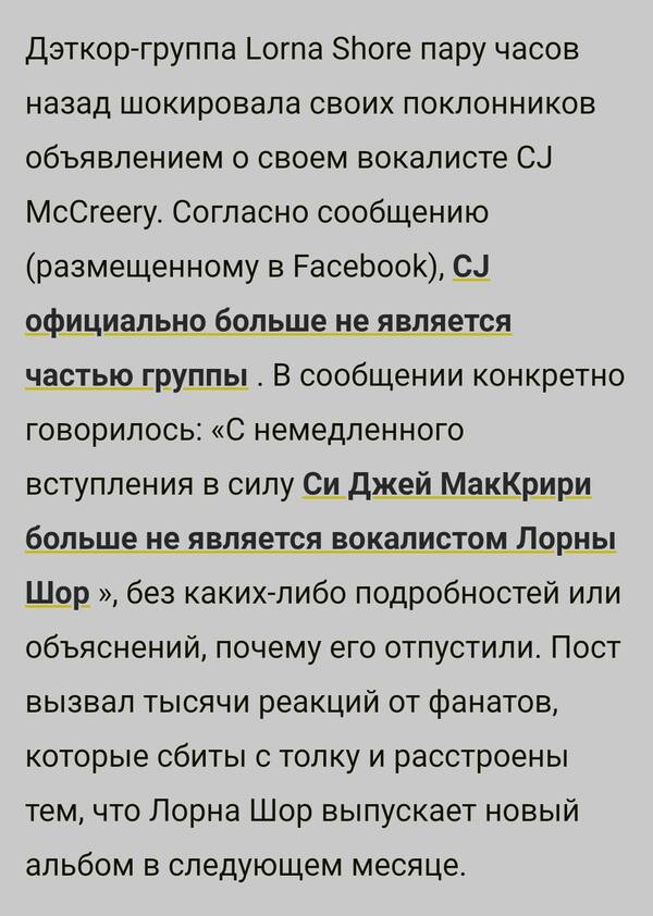https://upforme.ru/uploads/001b/c1/20/3/t972522.jpg