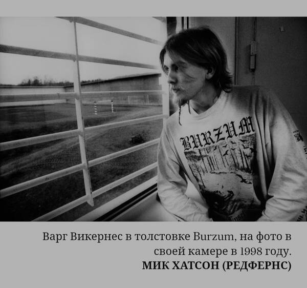 https://upforme.ru/uploads/001b/c1/20/3/t97756.jpg