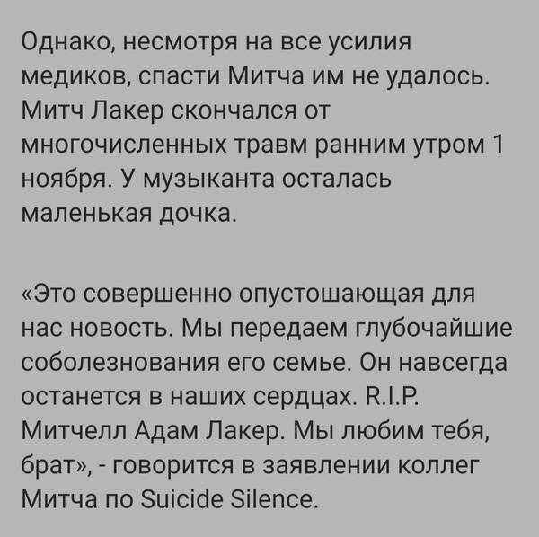 https://upforme.ru/uploads/001b/c1/20/3/t980821.jpg