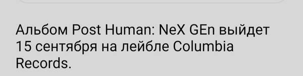 https://upforme.ru/uploads/001b/c1/20/3/t983082.jpg
