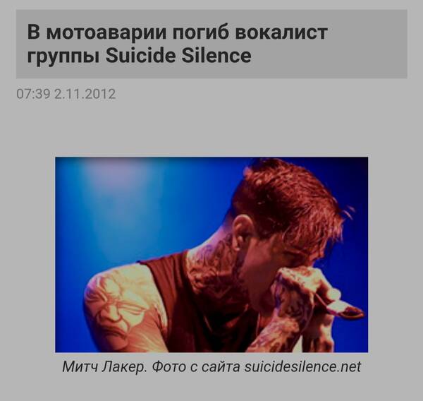 https://upforme.ru/uploads/001b/c1/20/3/t988601.jpg
