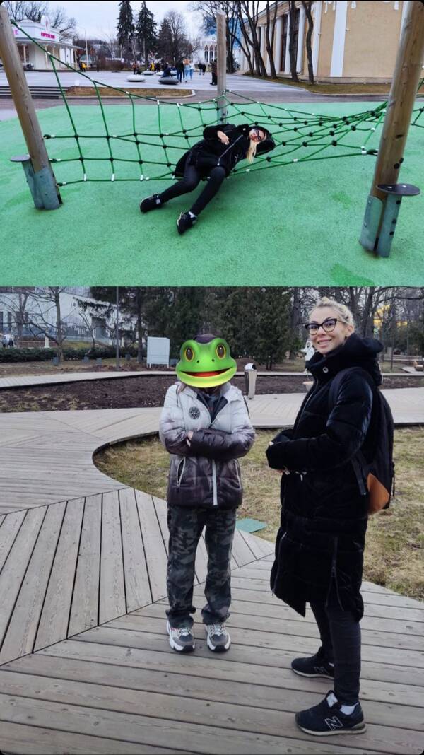 https://upforme.ru/uploads/001b/c1/20/3/t992836.jpg