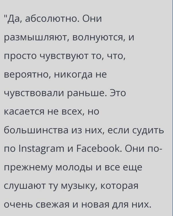 https://upforme.ru/uploads/001b/c1/20/3/t993336.jpg
