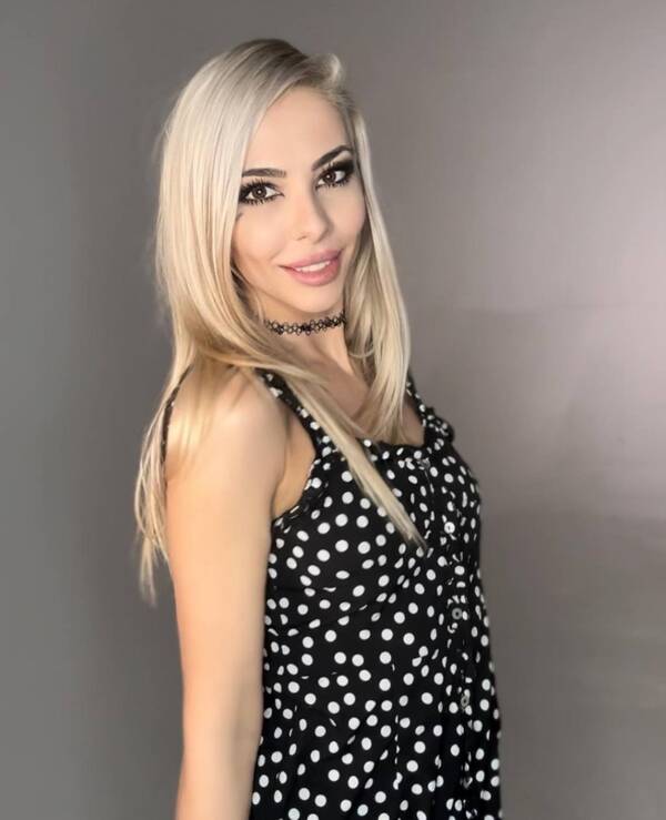 https://upforme.ru/uploads/001b/c1/20/3/t998209.jpg