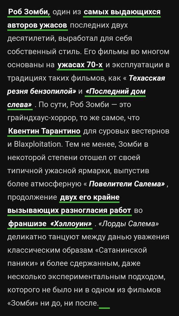 https://upforme.ru/uploads/001b/c1/20/3/t999394.jpg
