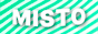 https://upforme.ru/uploads/001b/c1/40/2/158558.gif