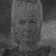 https://upforme.ru/uploads/001b/c1/40/2/254242.png