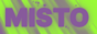 https://upforme.ru/uploads/001b/c1/40/2/282783.gif