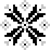 https://upforme.ru/uploads/001b/c1/40/2/378268.png