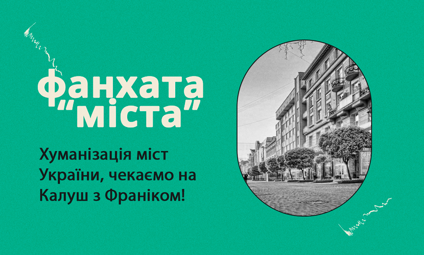 https://upforme.ru/uploads/001b/c1/40/2/519611.jpg