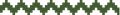 https://upforme.ru/uploads/001b/c1/40/2/54558.png