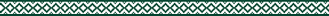 https://upforme.ru/uploads/001b/c1/40/2/614217.png