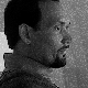 https://upforme.ru/uploads/001b/c1/40/2/632108.png