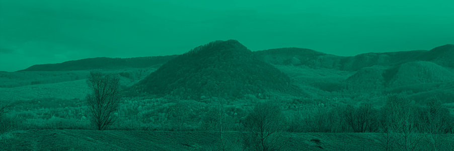 https://upforme.ru/uploads/001b/c1/40/2/729393.png