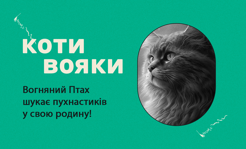 https://upforme.ru/uploads/001b/c1/40/2/77207.jpg