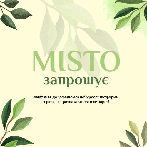 https://upforme.ru/uploads/001b/c1/40/2/915139.png