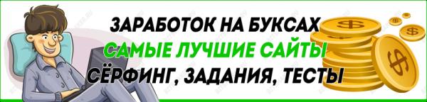 https://upforme.ru/uploads/001b/c1/6e/803/109409.jpg