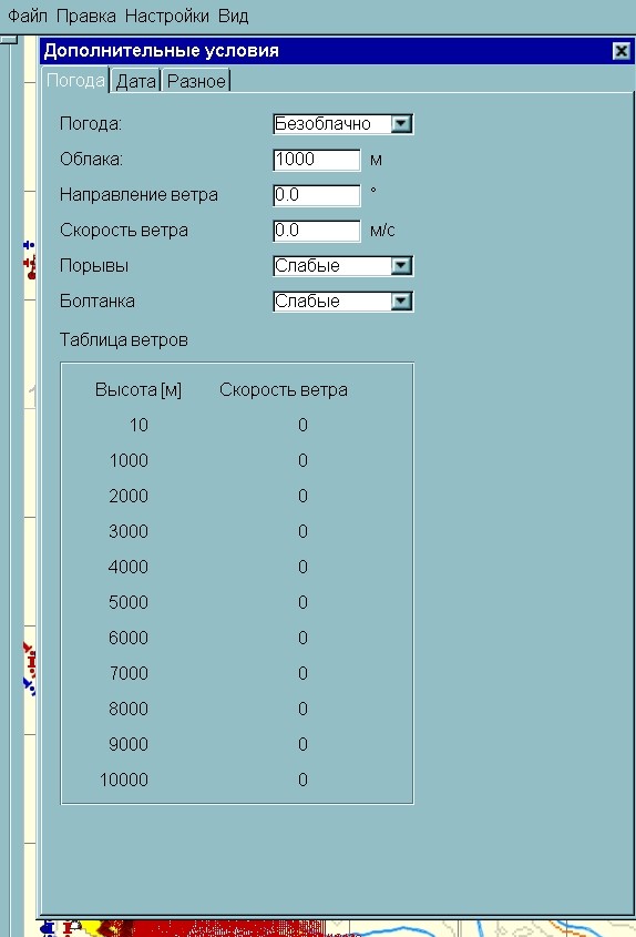 https://upforme.ru/uploads/001b/c1/a5/31/371015.jpg