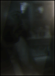 https://upforme.ru/uploads/001b/c1/ca/7/767137.gif