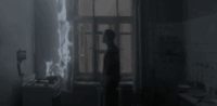https://upforme.ru/uploads/001b/c1/ca/92/278824.gif