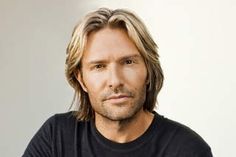 https://upforme.ru/uploads/001b/c2/35/5/t342351.jpg