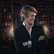 https://upforme.ru/uploads/001b/c2/35/5/t788633.png