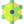 https://upforme.ru/uploads/001b/c2/3e/10/153865.png
