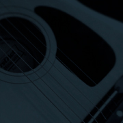 https://upforme.ru/uploads/001b/c2/3e/10/153979.jpg