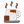https://upforme.ru/uploads/001b/c2/3e/10/154833.png