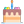 https://upforme.ru/uploads/001b/c2/3e/10/168015.png