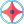 https://upforme.ru/uploads/001b/c2/3e/10/18248.png
