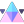 https://upforme.ru/uploads/001b/c2/3e/10/18521.png