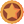 https://upforme.ru/uploads/001b/c2/3e/10/200497.png