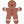 https://upforme.ru/uploads/001b/c2/3e/10/211081.png