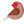 https://upforme.ru/uploads/001b/c2/3e/10/231465.png