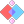 https://upforme.ru/uploads/001b/c2/3e/10/240640.png