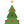 https://upforme.ru/uploads/001b/c2/3e/10/243671.png